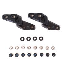 Spark Fixie Clips Top-Mount 