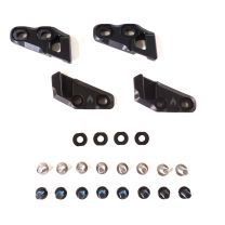 Spark Fixie Clips Top-Mount 