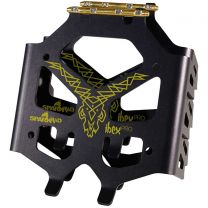 Spark R&D Ibex Pro