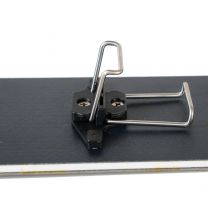 Spark Pin Binding Dual Height Wires 