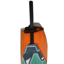Spark Summit Skins