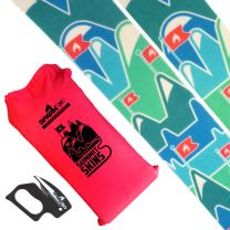Spark Summit Skins