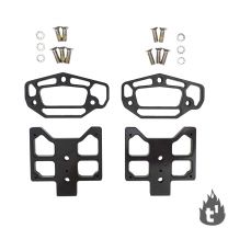 Spark T1 Riser Kit 