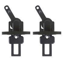 Spark T1 Step Locker 