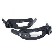 Spark Pillow Line Toe Straps