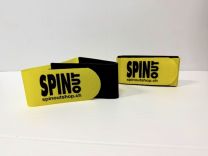 SPINOUT Ski Straps 