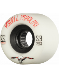 Powell Peralta SSF G-Slide