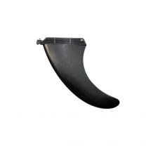 SPINOUT SUP-Finne US-Box PE