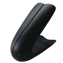 Starboard Inflatable Nose Cone