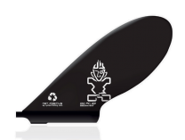 Starboard Dol Fin