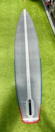 Starboard Allstar 14'0