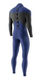 Prolimit Fusion 3/2 navy