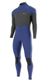 Prolimit Fusion 3/2 navy