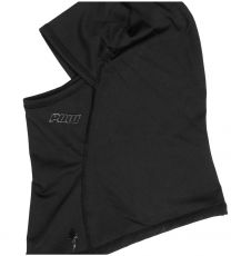 Pow POW Storm Balaclava 