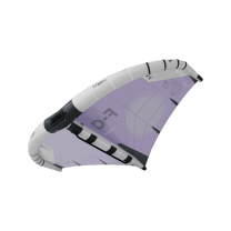 F-One Strike 6 Quadx