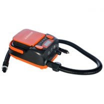 STX SUP Pump