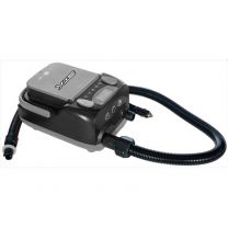 STX SUP Pump