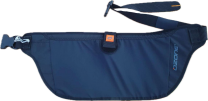 Ozone Stash Belt 