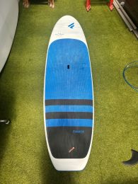 SUP Fanatic Fly HD 11'0 gebraucht auf Abholung
