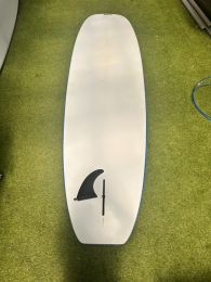 SUP Fanatic Fly HD 11'0 gebraucht auf Abholung
