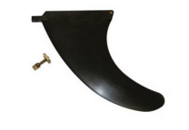 SPINOUT SUP Finne PE