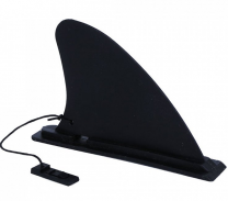 SPINOUT SUP Finne Splint River