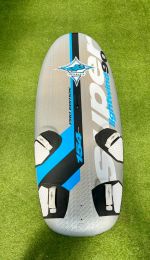 JP Super Lightwind 90 Gebraucht/Test