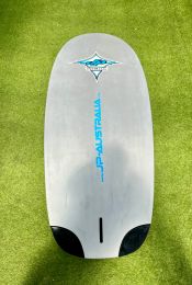 JP Super Lightwind 90 Gebraucht/Test