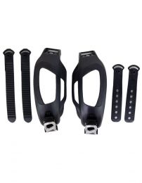 Burton SUPERGRIP CSTRP 2.0