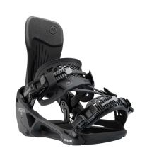 Nidecker LT Supermatic