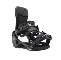 Nidecker LT Supermatic