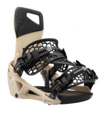 Nidecker OG Supermatic