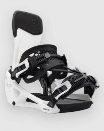 Nidecker LT Supermatic