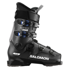 Salomon S/PRO Supra Boa R110 GW