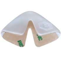 Buster Noseguard 