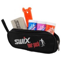 Swix P20G XC Tourpack standard 
