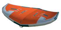 Flysurfer Tao2 RH