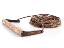 Liquid Force TEAM COMBO 70`