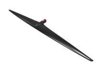 Axis Front Wing Tempo Ti Link