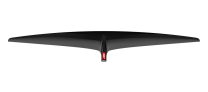 Axis Front Wing Tempo Ti Link