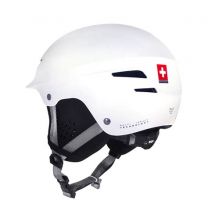 Ensis Helmet Balz Pro