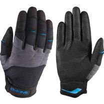 Dakine Full finger sailing gloves