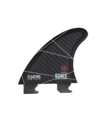 Ronix Floating Fin-S 2.0 Center