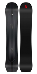 Nitro Pantera 2025