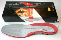 Therm-IC Body Tech Winter