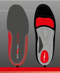 Therm-IC Body Tech Winter