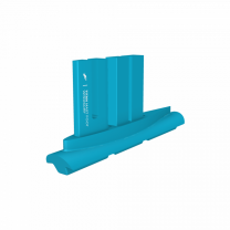 F-One Titan Mast Foot 