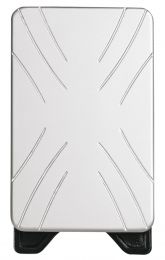Toko T8 800W