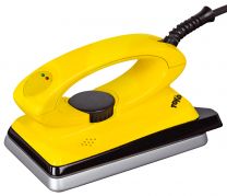 Toko T8 800W