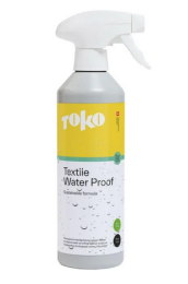 Toko Textile Water Proof 